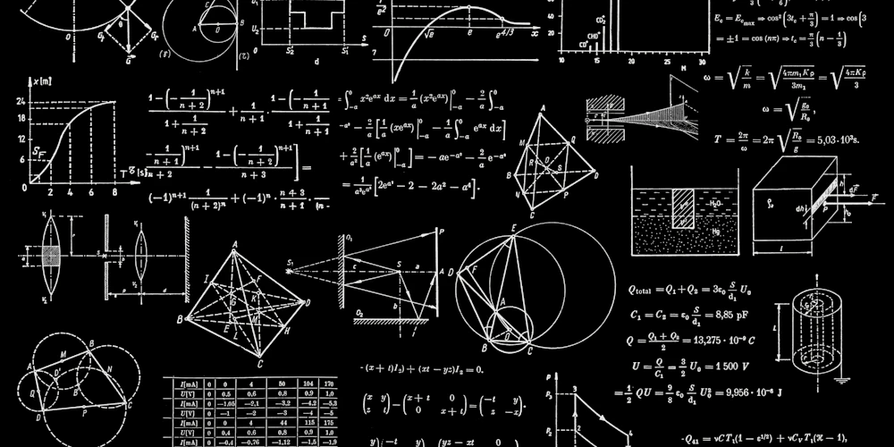 CIR加拿大28预测